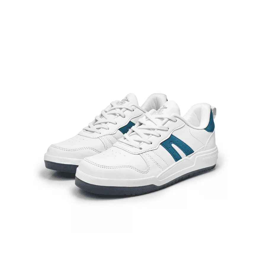 Orbix White